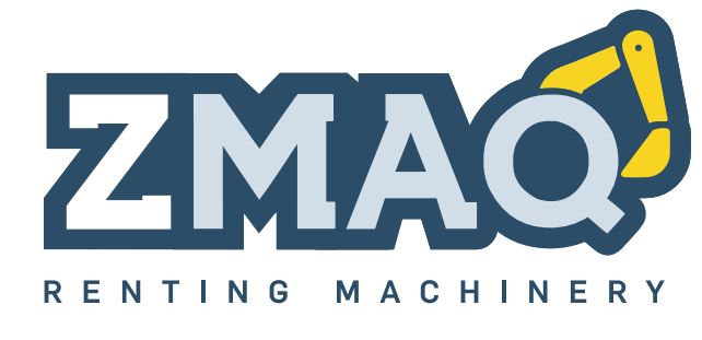 ZMAQ S.A.C.